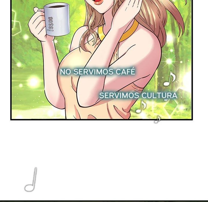 My Friend’s Dad Capítulo 67 - Page 63