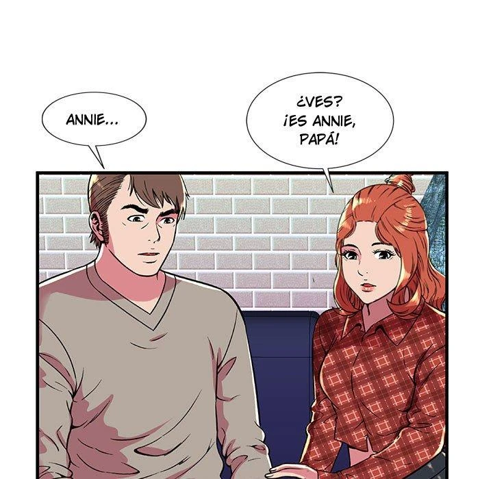 My Friend’s Dad Capítulo 67 - Page 65