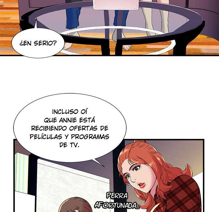 My Friend’s Dad Capítulo 67 - Page 67