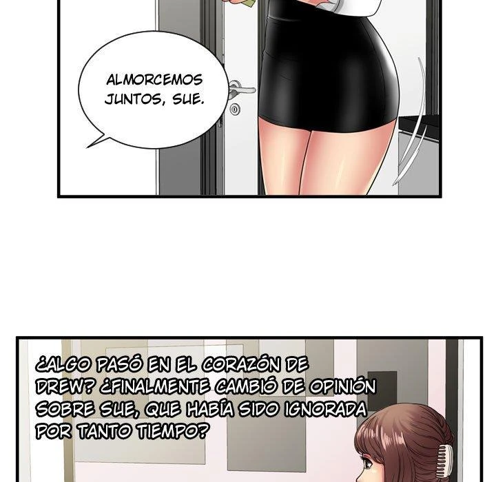 My Friend’s Dad Capítulo 67 - Page 75
