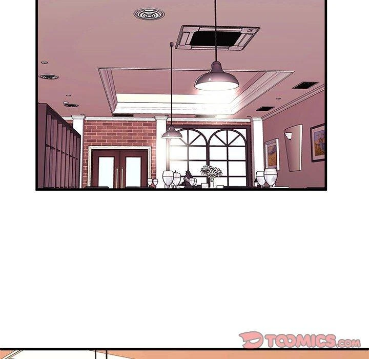 My Friend’s Dad Capítulo 67 - Page 78