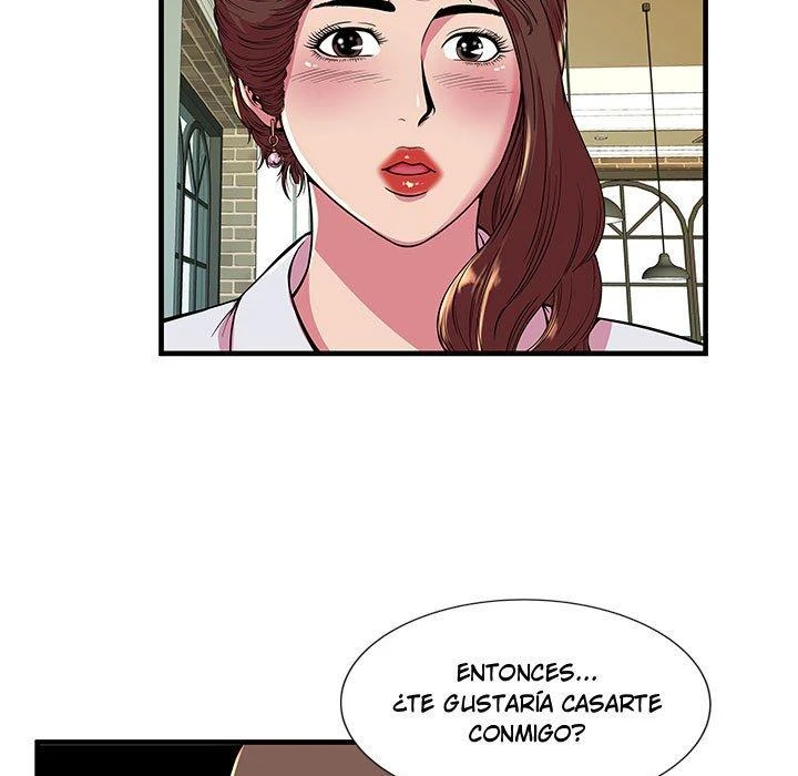 My Friend’s Dad Capítulo 67 - Page 85