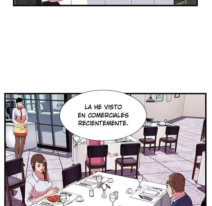 My Friend’s Dad Capítulo 68 - Page 11