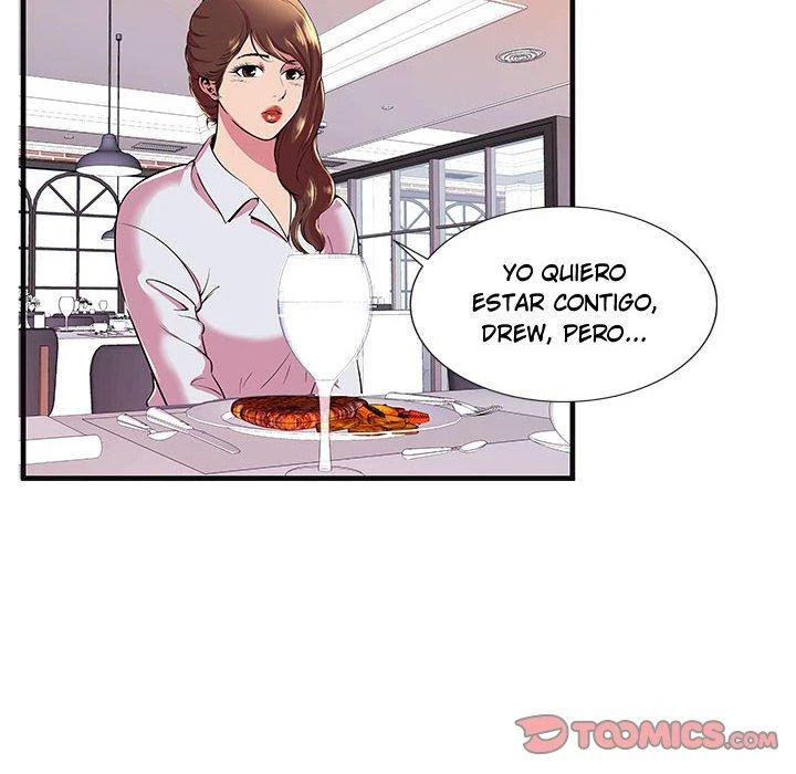 My Friend’s Dad Capítulo 68 - Page 14