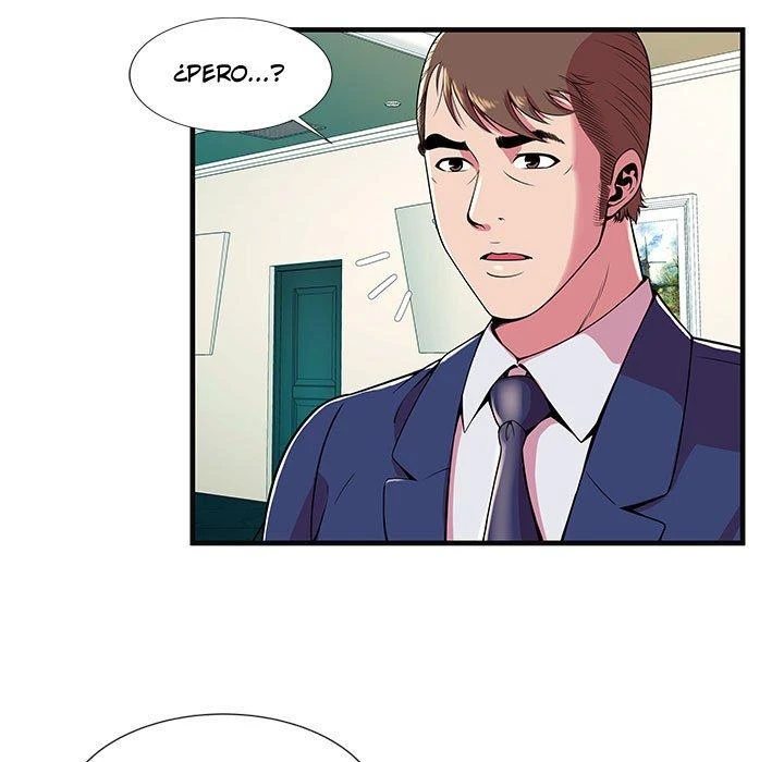 My Friend’s Dad Capítulo 68 - Page 15