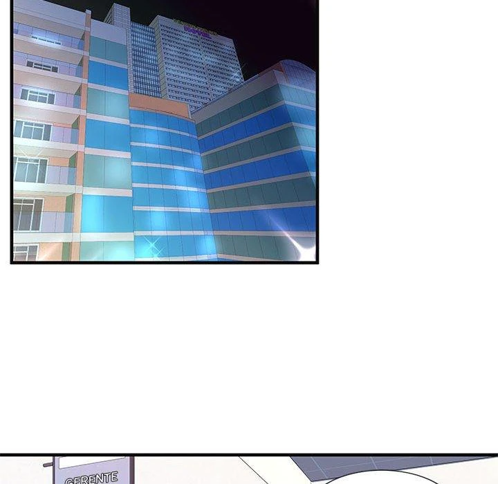 My Friend’s Dad Capítulo 68 - Page 20
