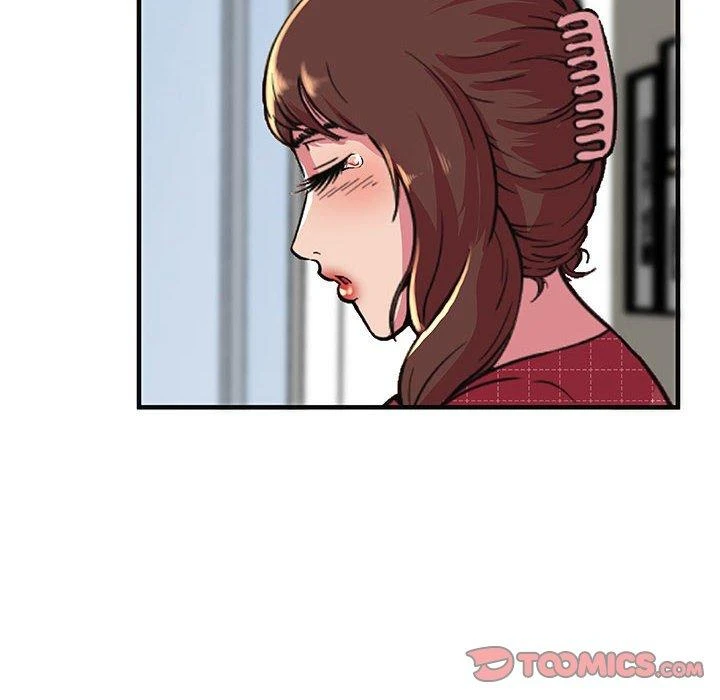 My Friend’s Dad Capítulo 68 - Page 38