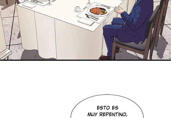 My Friend’s Dad Capítulo 68 - Page 4