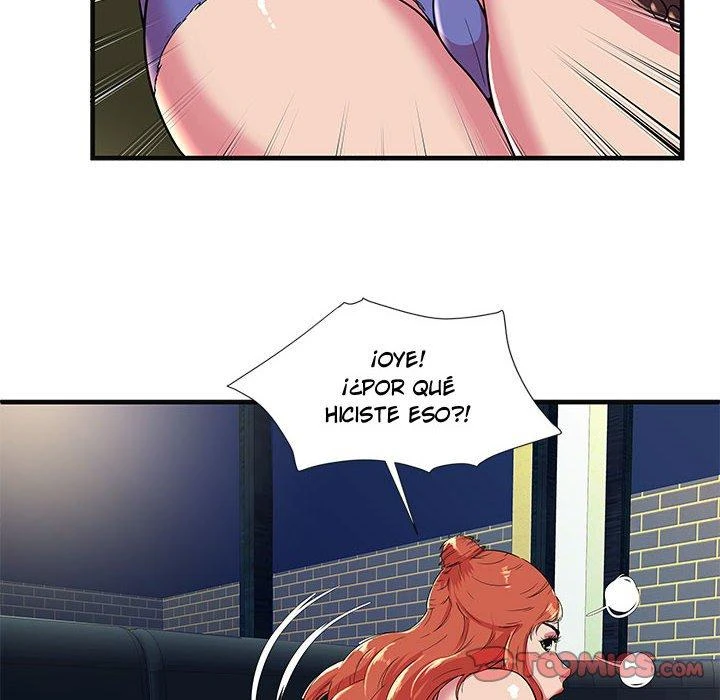 My Friend’s Dad Capítulo 68 - Page 50