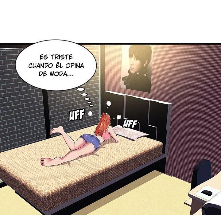 My Friend’s Dad Capítulo 68 - Page 57