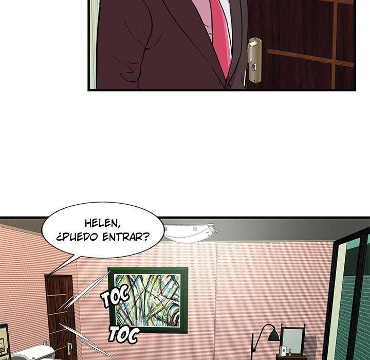 My Friend’s Dad Capítulo 68 - Page 59