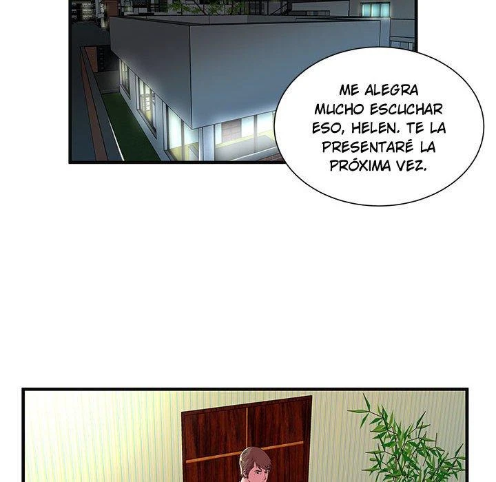 My Friend’s Dad Capítulo 68 - Page 68