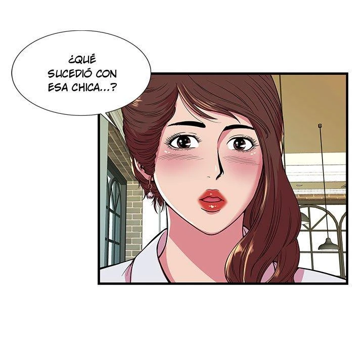 My Friend’s Dad Capítulo 68 - Page 7