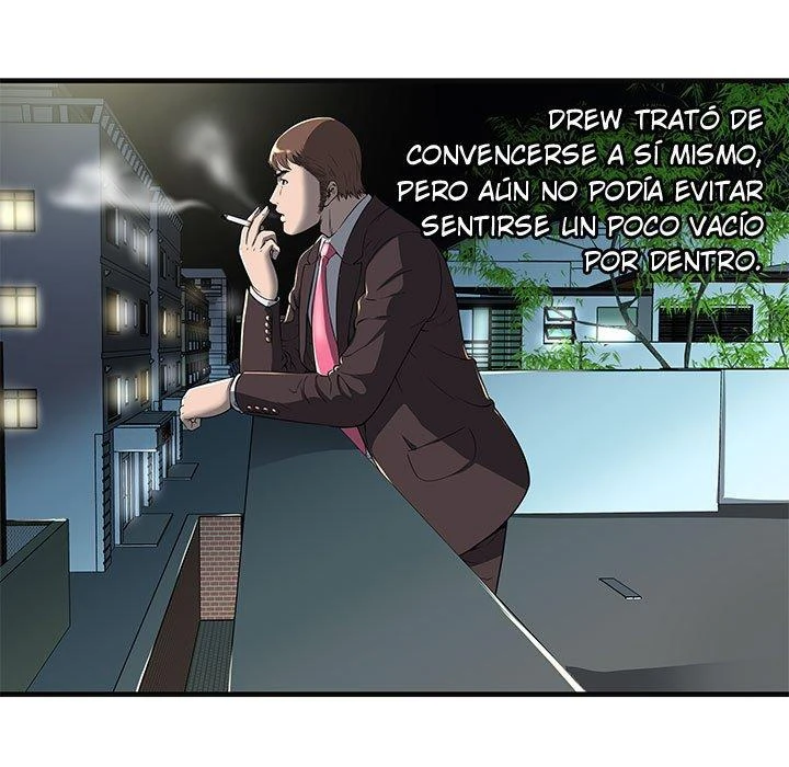 My Friend’s Dad Capítulo 68 - Page 71