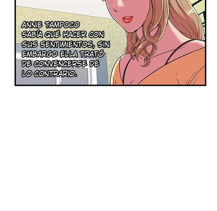 My Friend’s Dad Capítulo 68 - Page 76