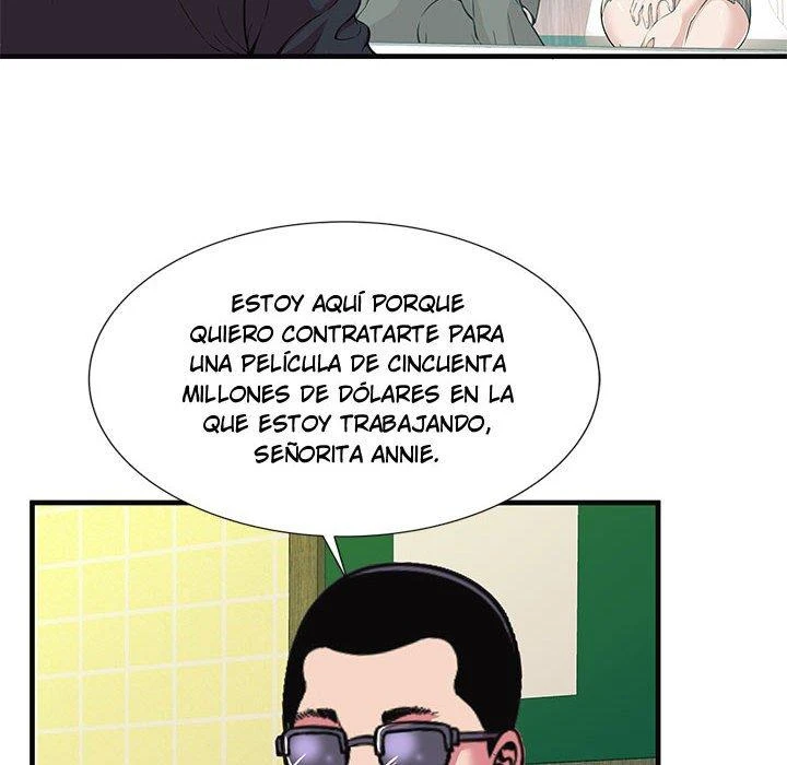 My Friend’s Dad Capítulo 68 - Page 84