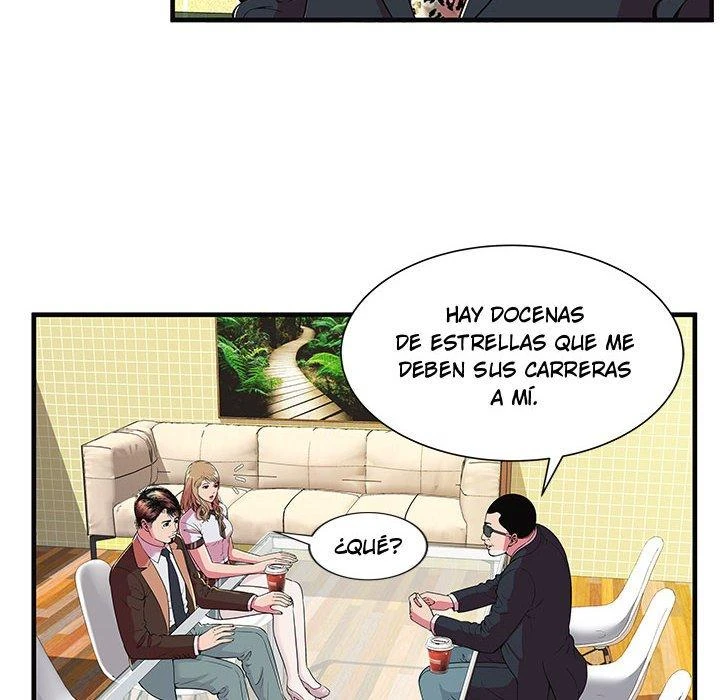 My Friend’s Dad Capítulo 69 - Page 10