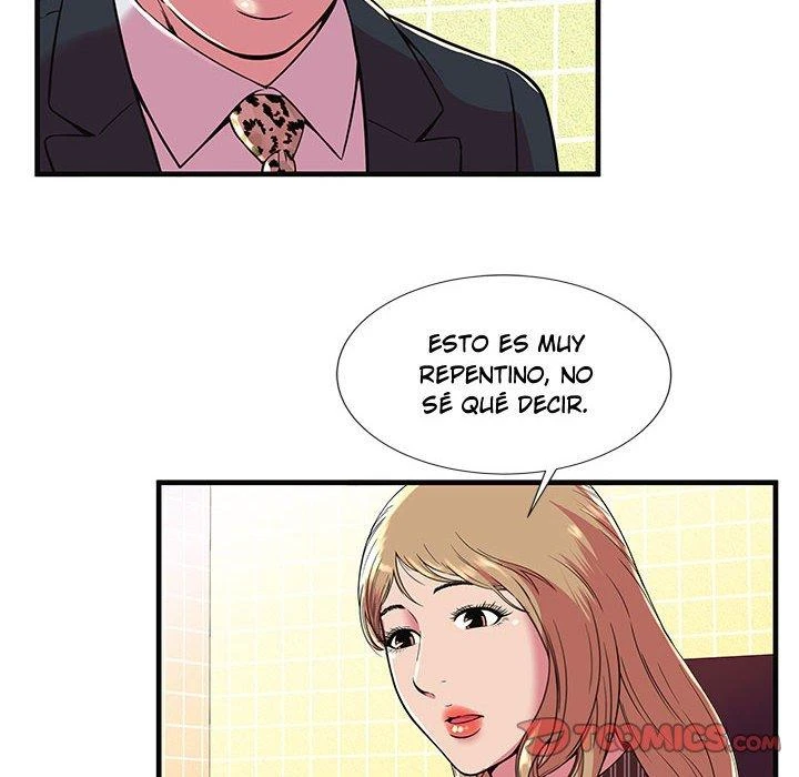 My Friend’s Dad Capítulo 69 - Page 12