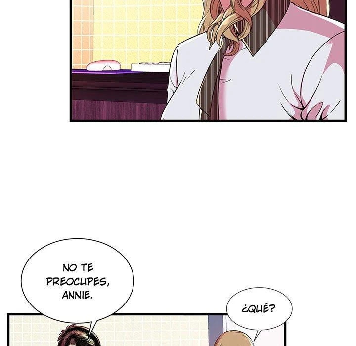 My Friend’s Dad Capítulo 69 - Page 13
