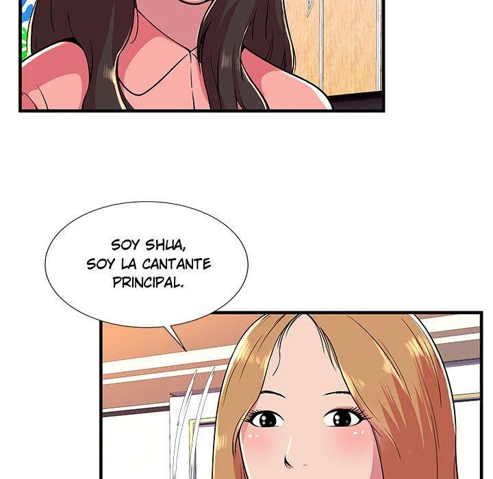 My Friend’s Dad Capítulo 69 - Page 35