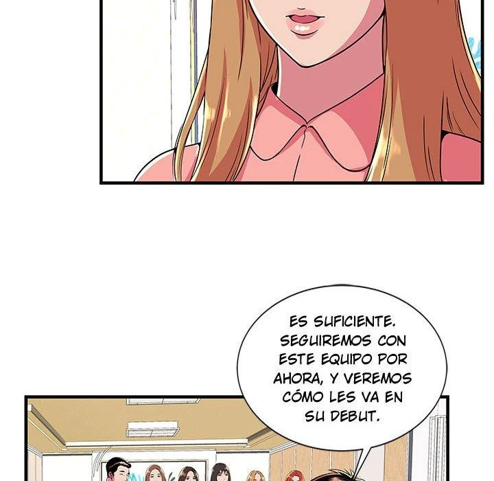 My Friend’s Dad Capítulo 69 - Page 36