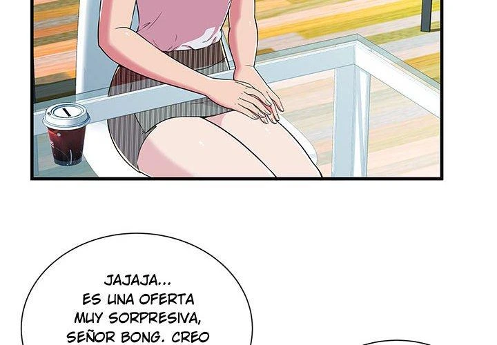 My Friend’s Dad Capítulo 69 - Page 4