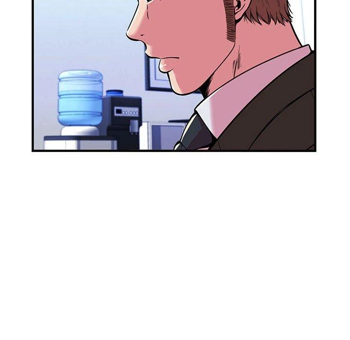My Friend’s Dad Capítulo 69 - Page 46