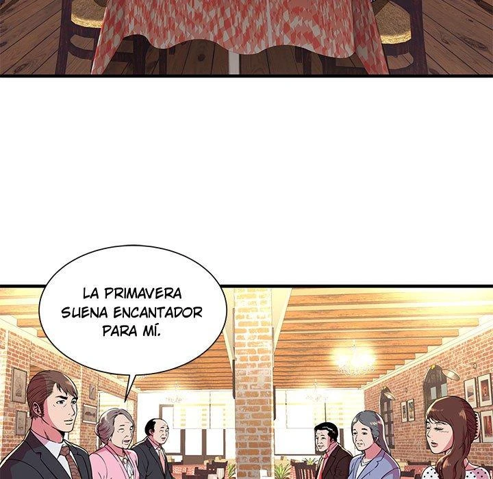 My Friend’s Dad Capítulo 69 - Page 49