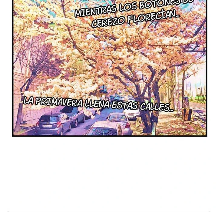 My Friend’s Dad Capítulo 69 - Page 54