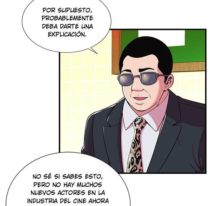 My Friend’s Dad Capítulo 69 - Page 6
