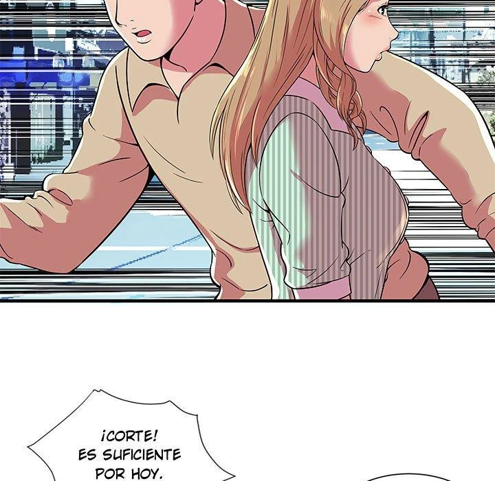 My Friend’s Dad Capítulo 69 - Page 61