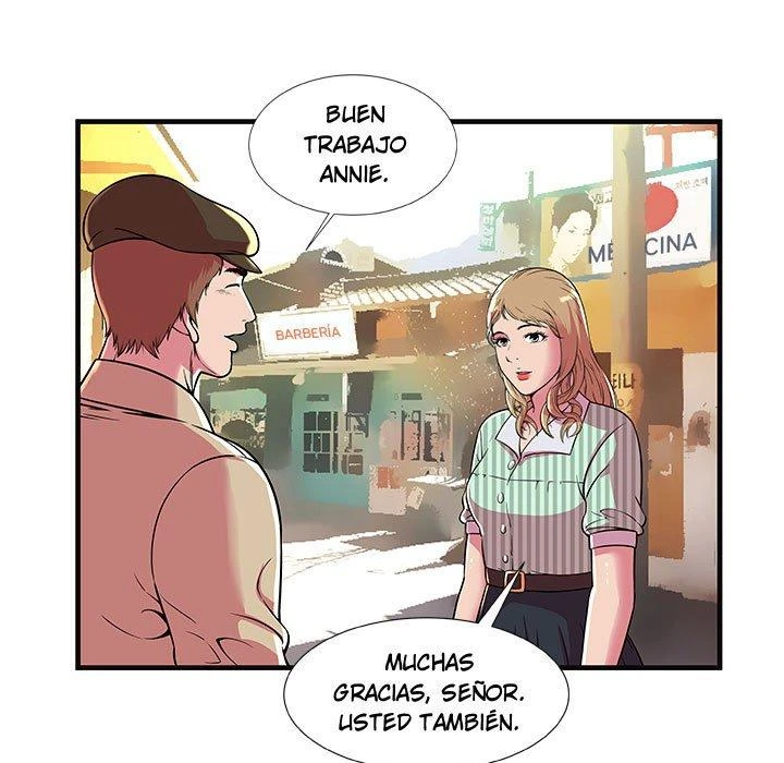 My Friend’s Dad Capítulo 69 - Page 63
