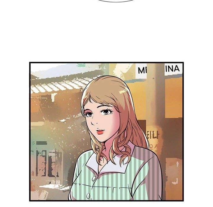 My Friend’s Dad Capítulo 69 - Page 64
