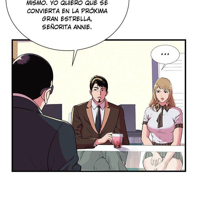 My Friend’s Dad Capítulo 69 - Page 7