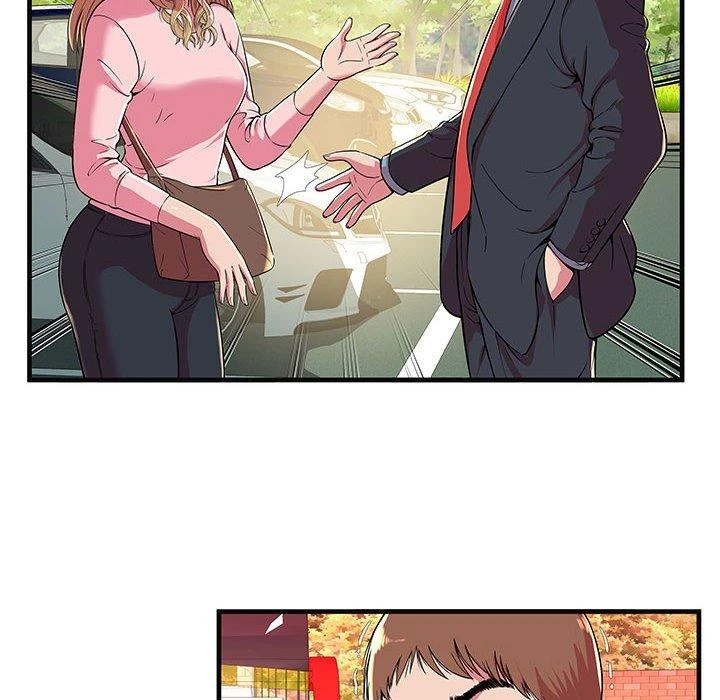 My Friend’s Dad Capítulo 70 - Page 15