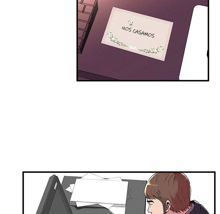 My Friend’s Dad Capítulo 70 - Page 22