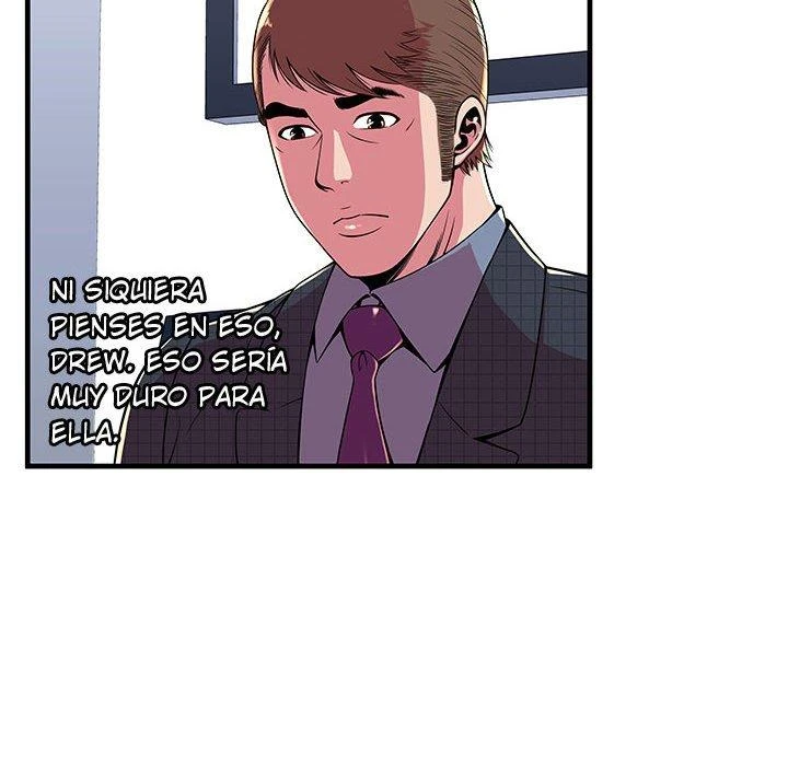 My Friend’s Dad Capítulo 70 - Page 24
