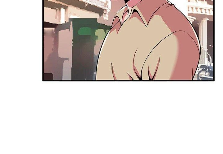 My Friend’s Dad Capítulo 70 - Page 3
