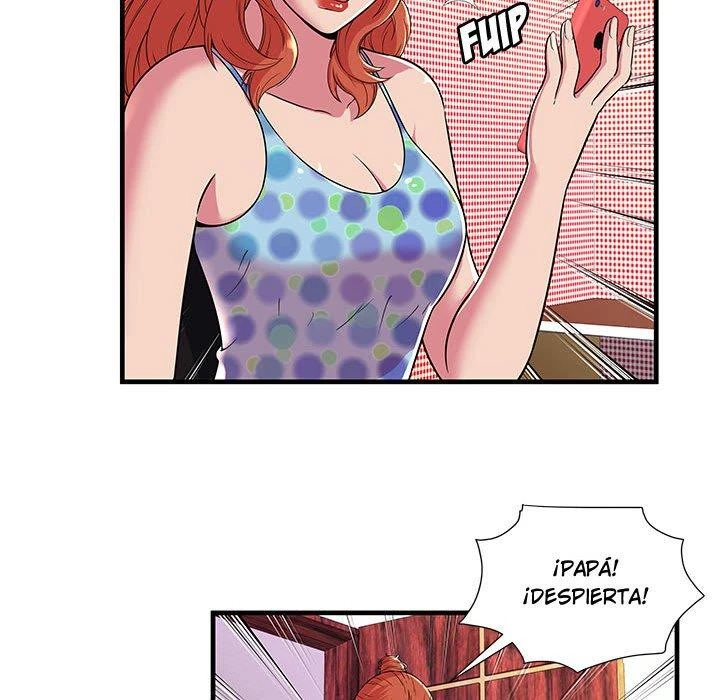 My Friend’s Dad Capítulo 70 - Page 31
