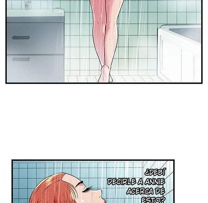 My Friend’s Dad Capítulo 70 - Page 36
