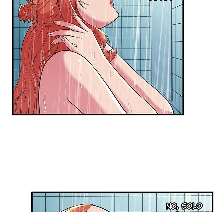 My Friend’s Dad Capítulo 70 - Page 37