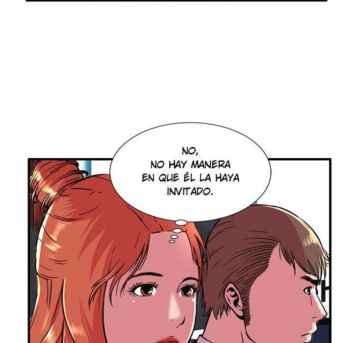 My Friend’s Dad Capítulo 70 - Page 44