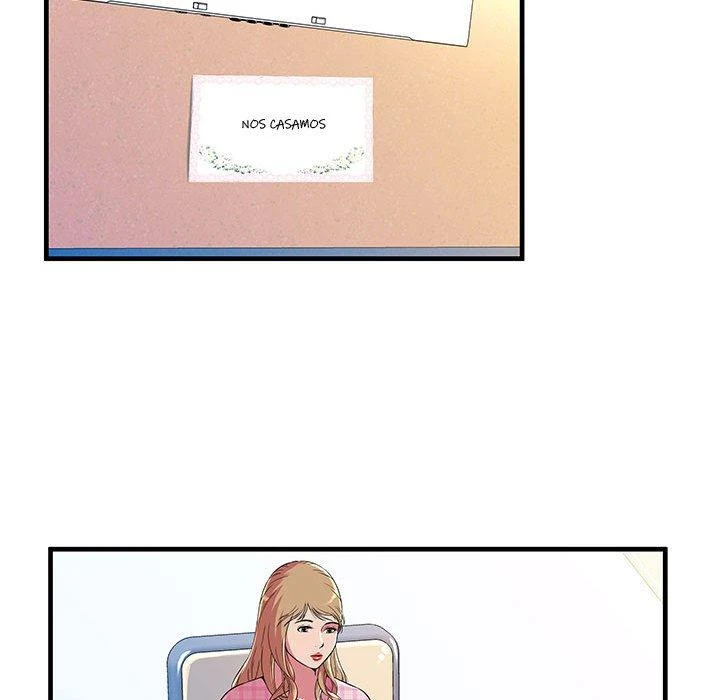 My Friend’s Dad Capítulo 70 - Page 47