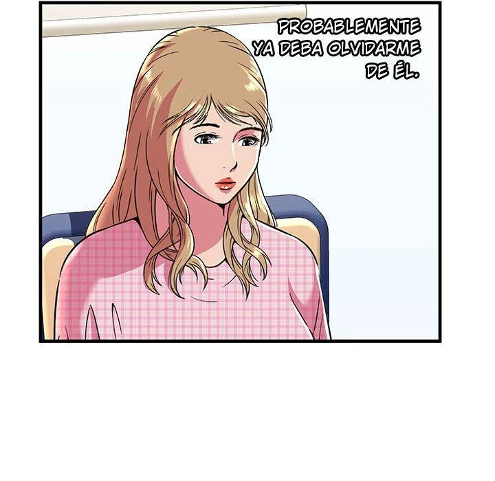 My Friend’s Dad Capítulo 70 - Page 49