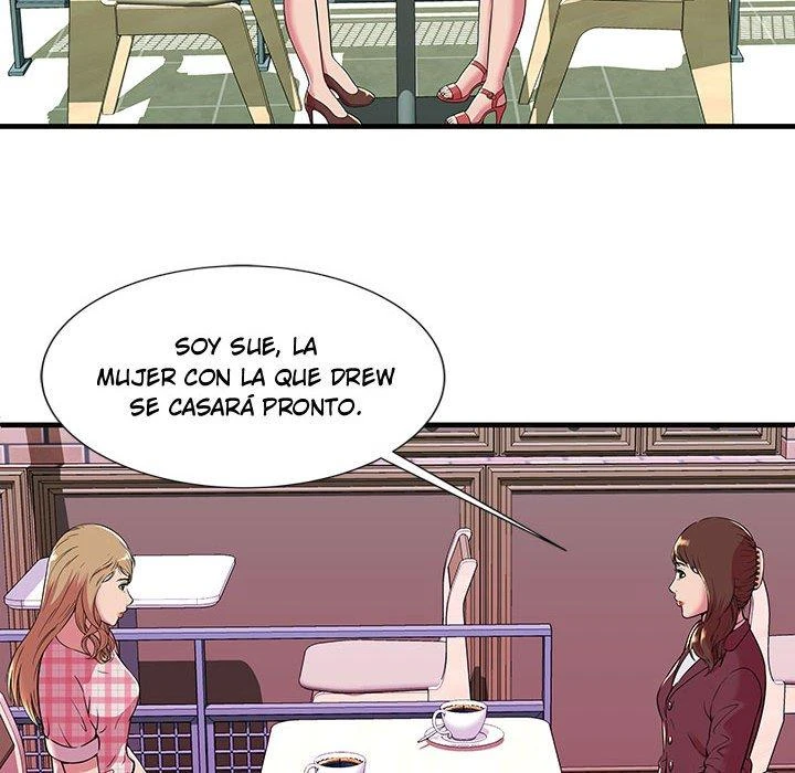 My Friend’s Dad Capítulo 70 - Page 52