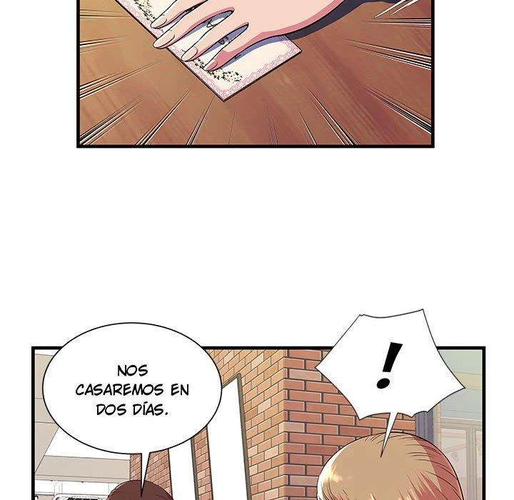 My Friend’s Dad Capítulo 70 - Page 54