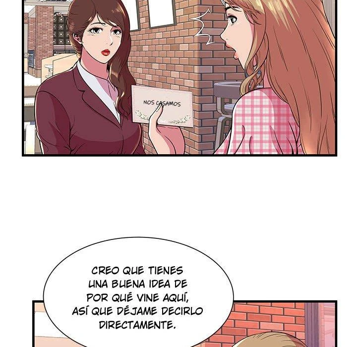 My Friend’s Dad Capítulo 70 - Page 55