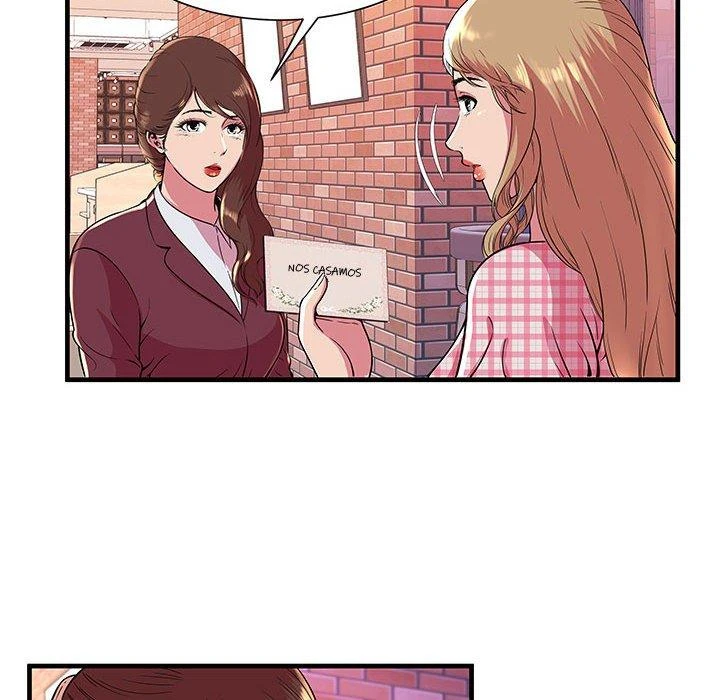 My Friend’s Dad Capítulo 70 - Page 56