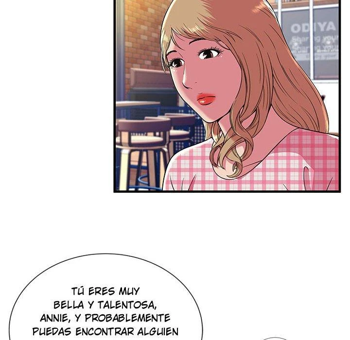 My Friend’s Dad Capítulo 70 - Page 58