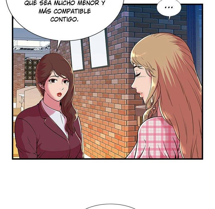My Friend’s Dad Capítulo 70 - Page 59